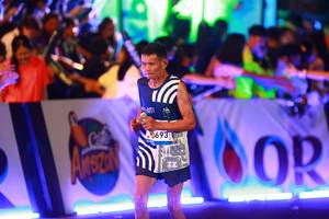 BIB: 
                            <button type="button" onclick="openModal(23766422)" class="btn btn-primary btn-sm float-right btn-popup" data-toggle="modal" data-target=".modal-high-quality">
                        <i class="fas fa-shopping-cart"></i> Add to Cart
                    </button>
                                            <button type="button" onclick="isThisMe(23766422, true)" class="btn btn-success btn-sm float-right btn-popup btn-isme hidden" data-toggle="tooltip" data-placement="bottom" title="นี่คือรูปของคุณใช่ไหม คลิกที่นี่เพื่อเอาเข้าอัลบั้ม">
                        <i class="fas fa-plus"></i> Add to album
                    </button>
                    <button type="button" onclick="isThisMe(23766422, false)" class="btn btn-warning btn-sm float-right btn-popup btn-isnotme hidden">
                        <i class="fas fa-ban"></i> Remove from album
                    </button>